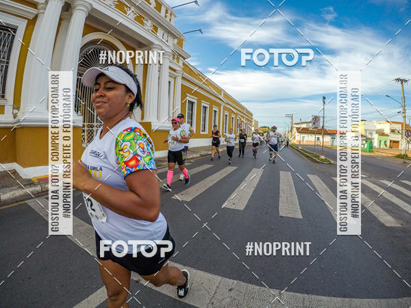 Buy your photos of the eventCorrida Orla do Porto Cuiab  on Fotop