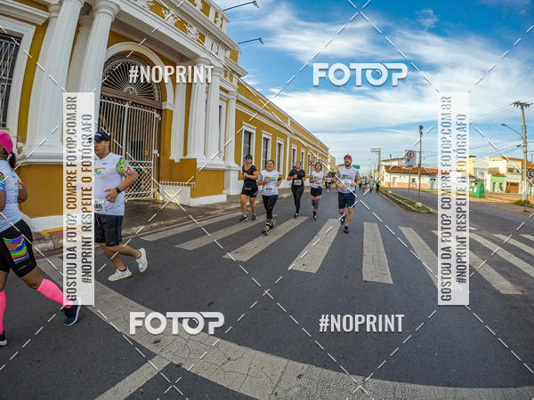 Buy your photos of the eventCorrida Orla do Porto Cuiab  on Fotop