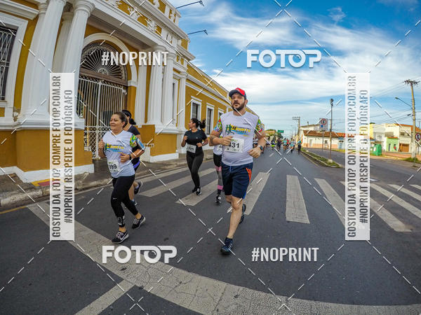 Buy your photos of the eventCorrida Orla do Porto Cuiab  on Fotop