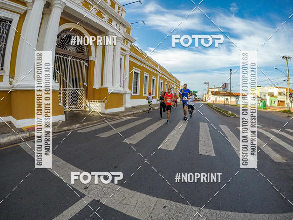 Buy your photos of the eventCorrida Orla do Porto Cuiab  on Fotop