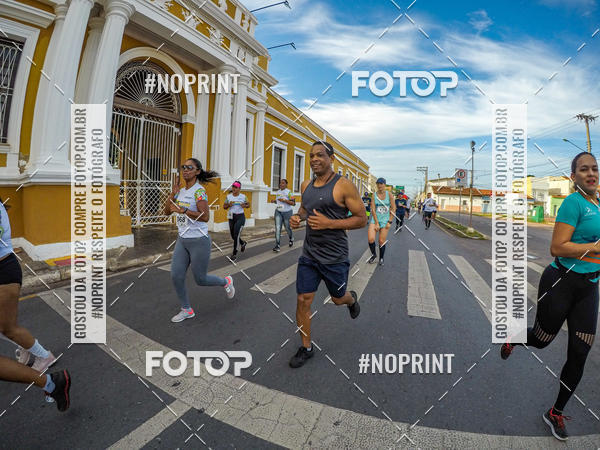 Buy your photos of the eventCorrida Orla do Porto Cuiab  on Fotop