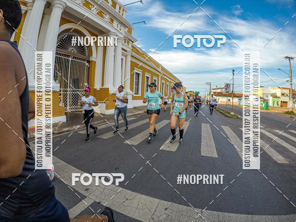 Buy your photos of the eventCorrida Orla do Porto Cuiab  on Fotop