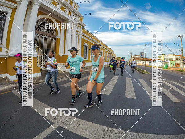 Buy your photos of the eventCorrida Orla do Porto Cuiab  on Fotop