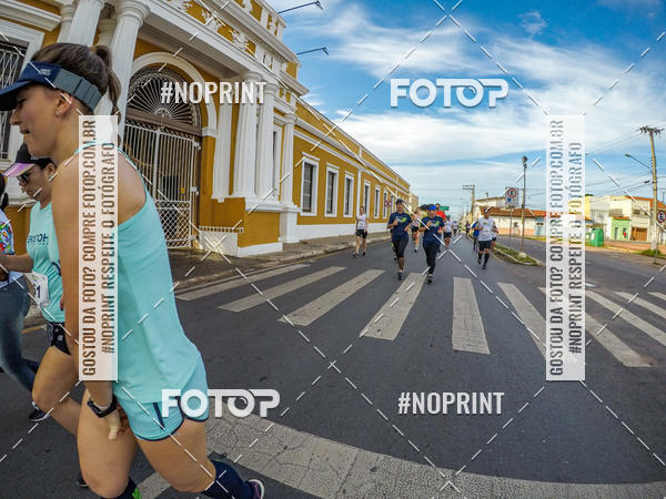 Buy your photos of the eventCorrida Orla do Porto Cuiab  on Fotop