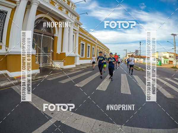Buy your photos of the eventCorrida Orla do Porto Cuiab  on Fotop