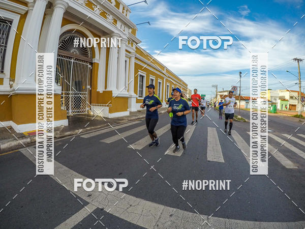Buy your photos of the eventCorrida Orla do Porto Cuiab  on Fotop