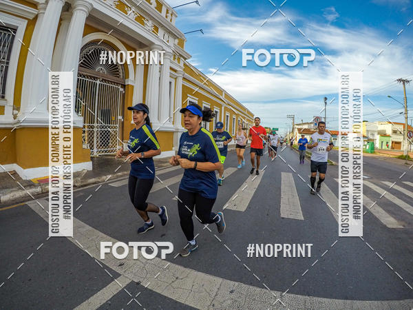 Buy your photos of the eventCorrida Orla do Porto Cuiab  on Fotop