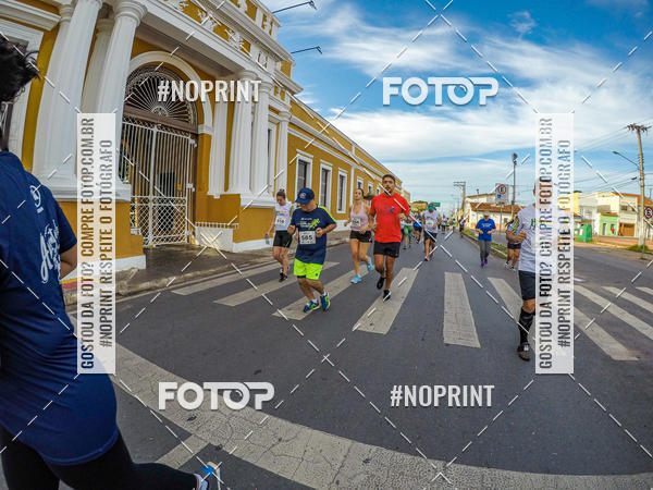 Buy your photos of the eventCorrida Orla do Porto Cuiab  on Fotop