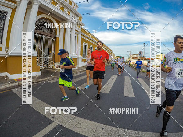 Buy your photos of the eventCorrida Orla do Porto Cuiab  on Fotop