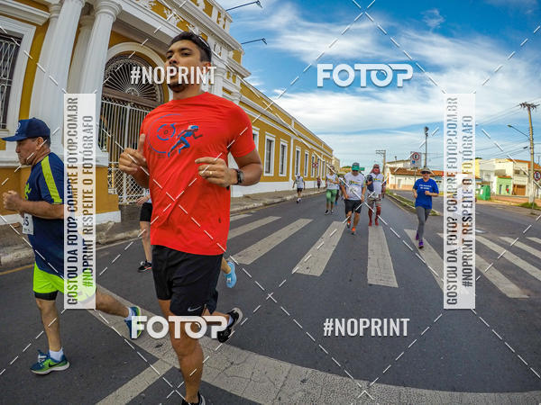 Buy your photos of the eventCorrida Orla do Porto Cuiab  on Fotop