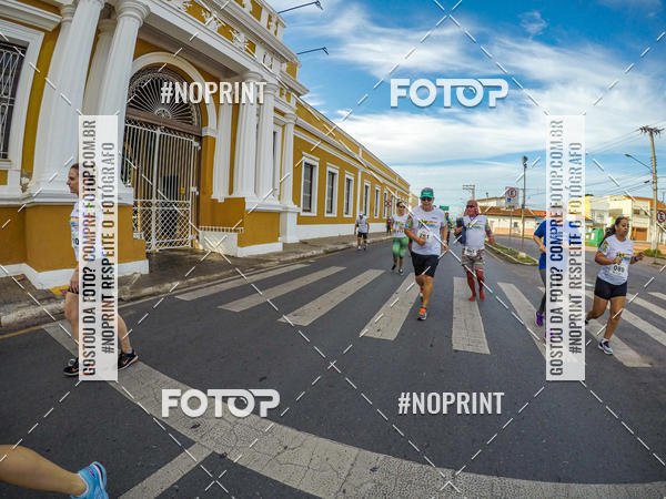 Buy your photos of the eventCorrida Orla do Porto Cuiab  on Fotop
