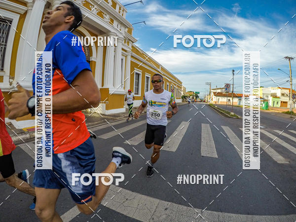 Buy your photos of the eventCorrida Orla do Porto Cuiab  on Fotop
