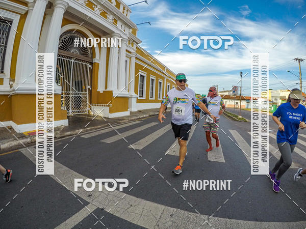 Buy your photos of the eventCorrida Orla do Porto Cuiab  on Fotop