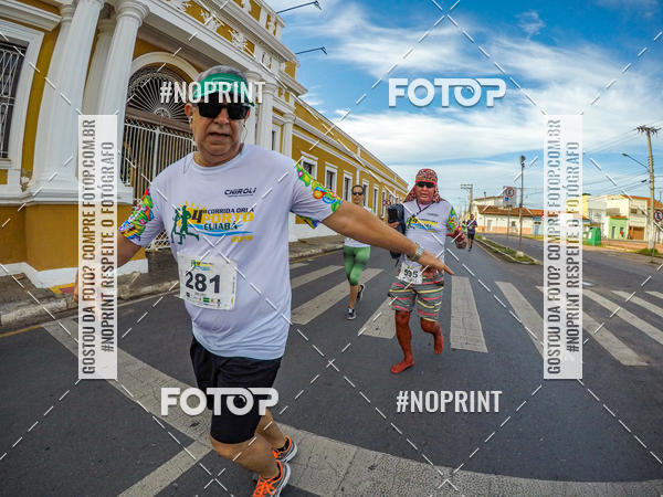 Buy your photos of the eventCorrida Orla do Porto Cuiab  on Fotop
