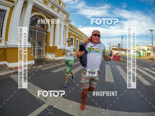 Buy your photos of the eventCorrida Orla do Porto Cuiab  on Fotop