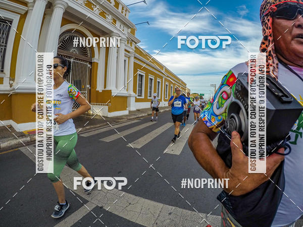 Buy your photos of the eventCorrida Orla do Porto Cuiab  on Fotop