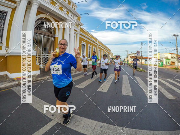 Buy your photos of the eventCorrida Orla do Porto Cuiab  on Fotop