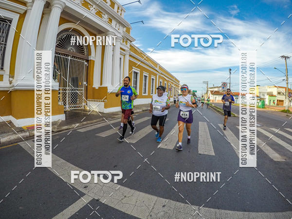 Buy your photos of the eventCorrida Orla do Porto Cuiab  on Fotop