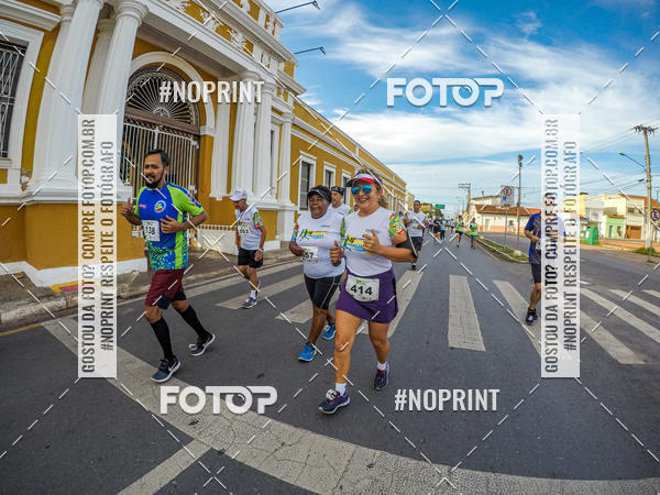 Buy your photos of the eventCorrida Orla do Porto Cuiab  on Fotop