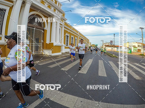 Buy your photos of the eventCorrida Orla do Porto Cuiab  on Fotop