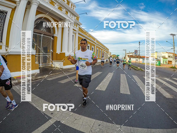 Buy your photos of the eventCorrida Orla do Porto Cuiab  on Fotop