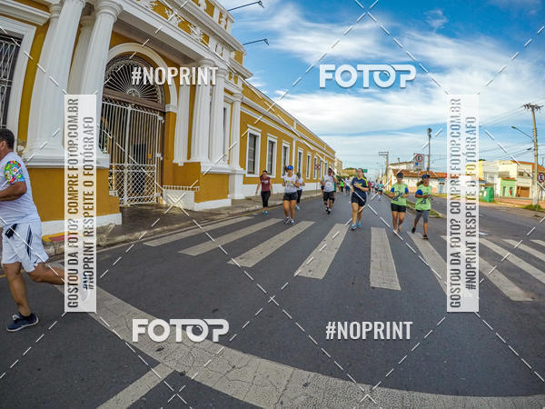 Buy your photos of the eventCorrida Orla do Porto Cuiab  on Fotop
