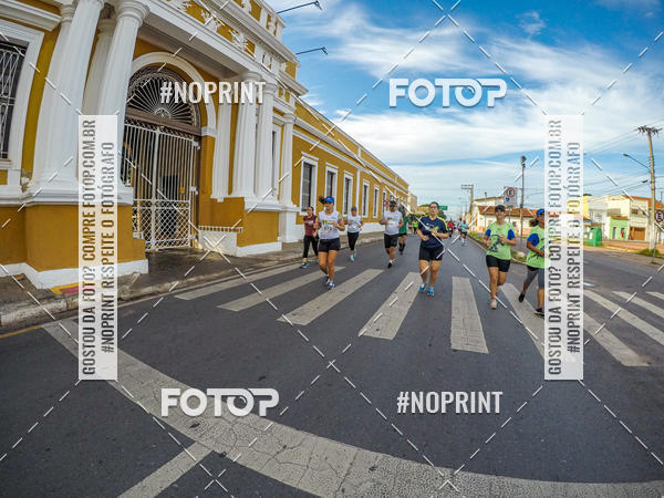 Buy your photos of the eventCorrida Orla do Porto Cuiab  on Fotop
