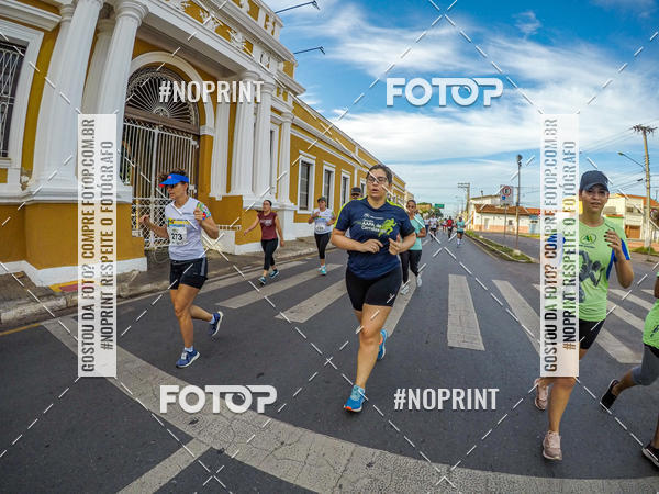 Buy your photos of the eventCorrida Orla do Porto Cuiab  on Fotop