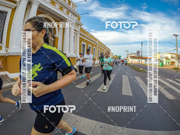 Buy your photos of the eventCorrida Orla do Porto Cuiab  on Fotop