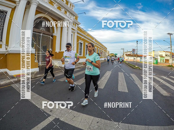 Buy your photos of the eventCorrida Orla do Porto Cuiab  on Fotop