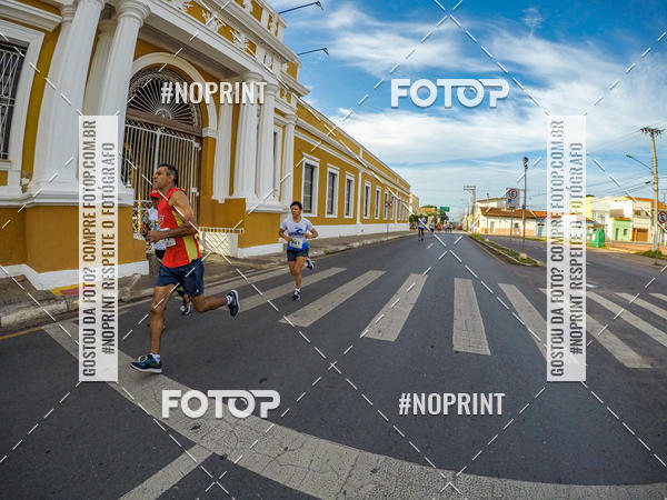 Buy your photos of the eventCorrida Orla do Porto Cuiab  on Fotop