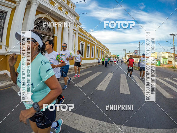 Buy your photos of the eventCorrida Orla do Porto Cuiab  on Fotop