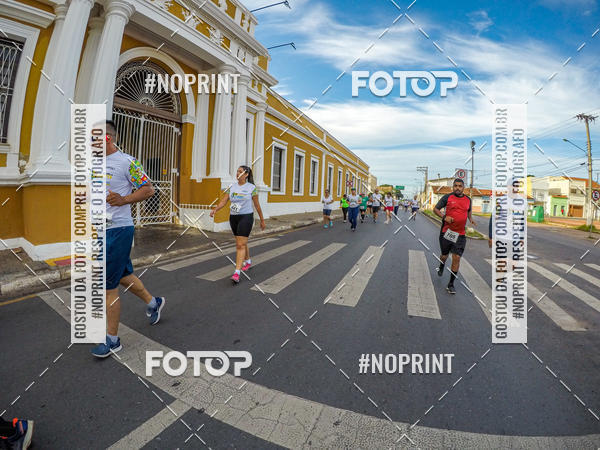 Buy your photos of the eventCorrida Orla do Porto Cuiab  on Fotop