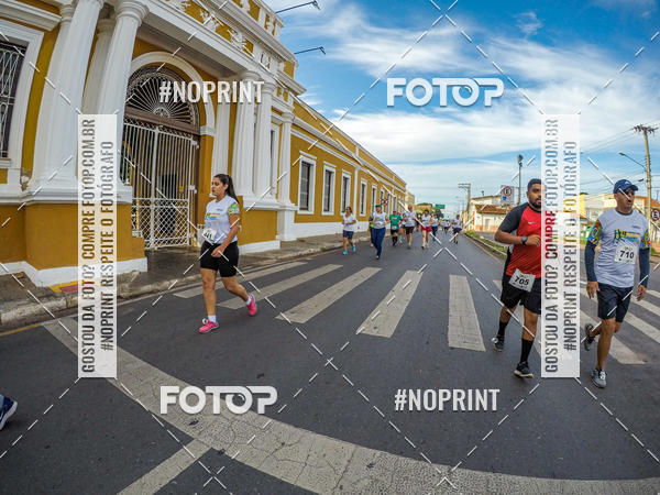 Buy your photos of the eventCorrida Orla do Porto Cuiab  on Fotop