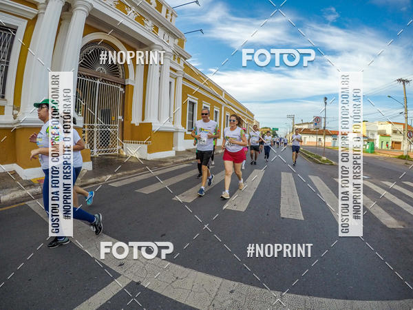 Buy your photos of the eventCorrida Orla do Porto Cuiab  on Fotop