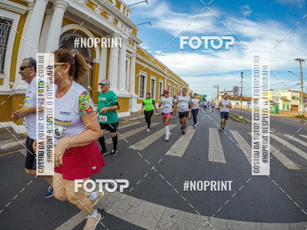 Buy your photos of the eventCorrida Orla do Porto Cuiab  on Fotop