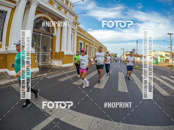 Buy your photos of the eventCorrida Orla do Porto Cuiab  on Fotop