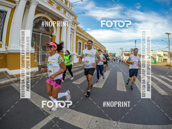 Buy your photos of the eventCorrida Orla do Porto Cuiab  on Fotop