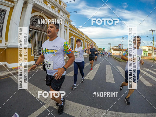 Buy your photos of the eventCorrida Orla do Porto Cuiab  on Fotop