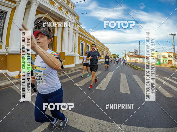 Buy your photos of the eventCorrida Orla do Porto Cuiab  on Fotop