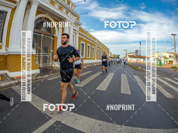 Buy your photos of the eventCorrida Orla do Porto Cuiab  on Fotop