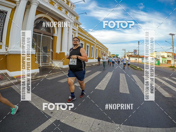 Buy your photos of the eventCorrida Orla do Porto Cuiab  on Fotop