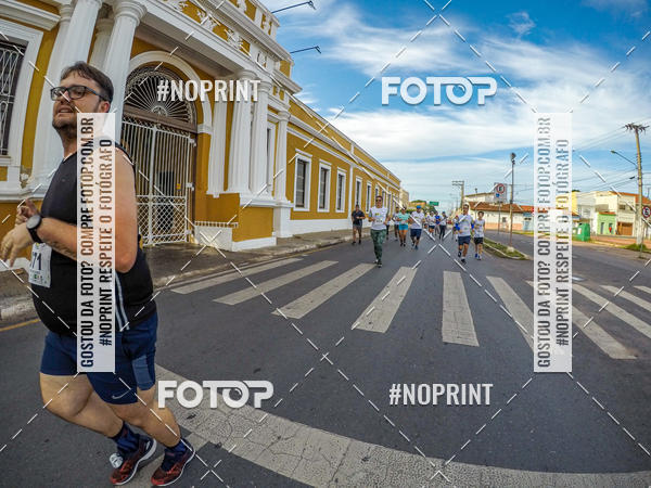Buy your photos of the eventCorrida Orla do Porto Cuiab  on Fotop