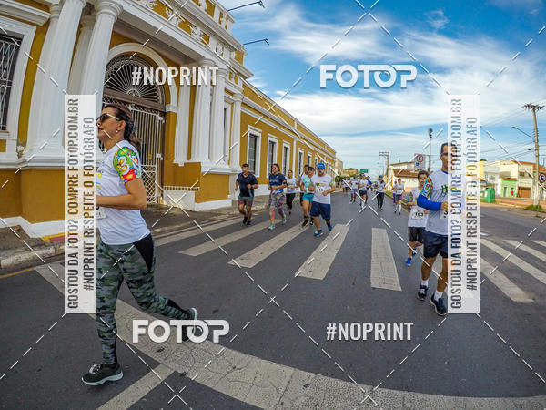 Buy your photos of the eventCorrida Orla do Porto Cuiab  on Fotop