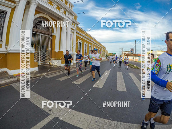 Buy your photos of the eventCorrida Orla do Porto Cuiab  on Fotop
