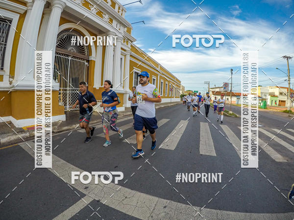 Buy your photos of the eventCorrida Orla do Porto Cuiab  on Fotop