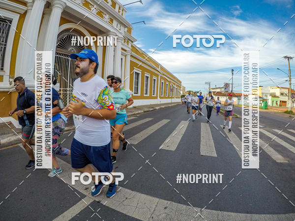 Buy your photos of the eventCorrida Orla do Porto Cuiab  on Fotop