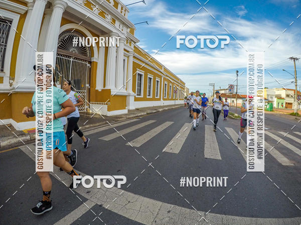 Buy your photos of the eventCorrida Orla do Porto Cuiab  on Fotop