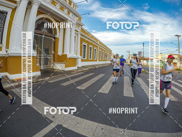 Buy your photos of the eventCorrida Orla do Porto Cuiab  on Fotop