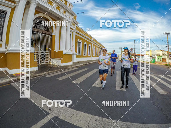 Buy your photos of the eventCorrida Orla do Porto Cuiab  on Fotop